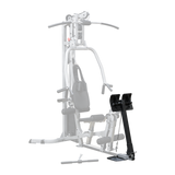 POWERLINE by Body Solid BSG10X HOME GYM