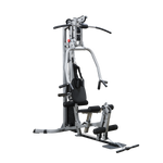 POWERLINE by Body Solid BSG10X HOME GYM