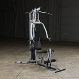 POWERLINE by Body Solid BSG10X HOME GYM