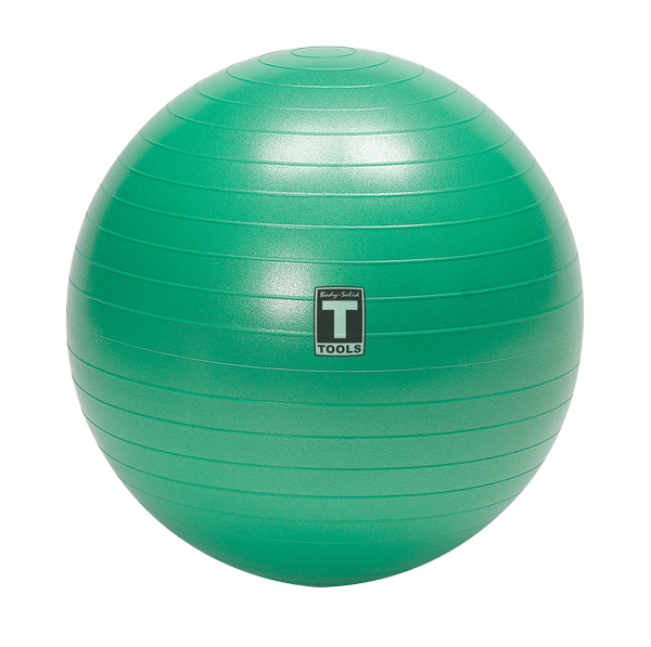 Body-Solid Commercial Stability Balls