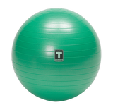 Body-Solid Commercial Stability Balls