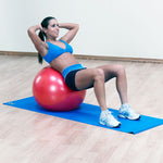 Body-Solid Commercial Stability Balls