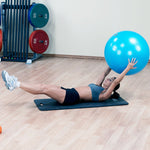 Body-Solid Commercial Stability Balls