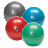 Body-Solid Commercial Stability Balls