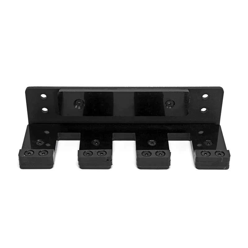 TRIAD Vertical Bar Holder