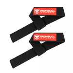 Iron Bull BASIC LIFTING STRAPS