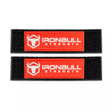 Iron Bull BASIC LIFTING STRAPS