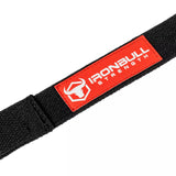 Iron Bull BASIC LIFTING STRAPS