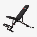 Banc de curling Element Fitness Preacher