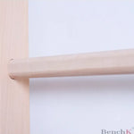 BenchK Series 1 100 Wall Bars