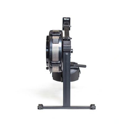 Buzzer Rower Bells of Steel Blitz Air Rower – 306 Fitness Repair & Sales