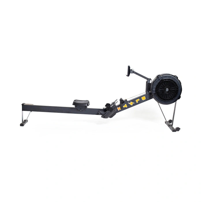 Bells of Steel Blitz Air Rower