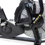 Blitz Max Commercial Air Bike (Presale — Ships By June 30th)