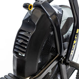 Blitz Max Commercial Air Bike (Presale — Ships By June 30th)