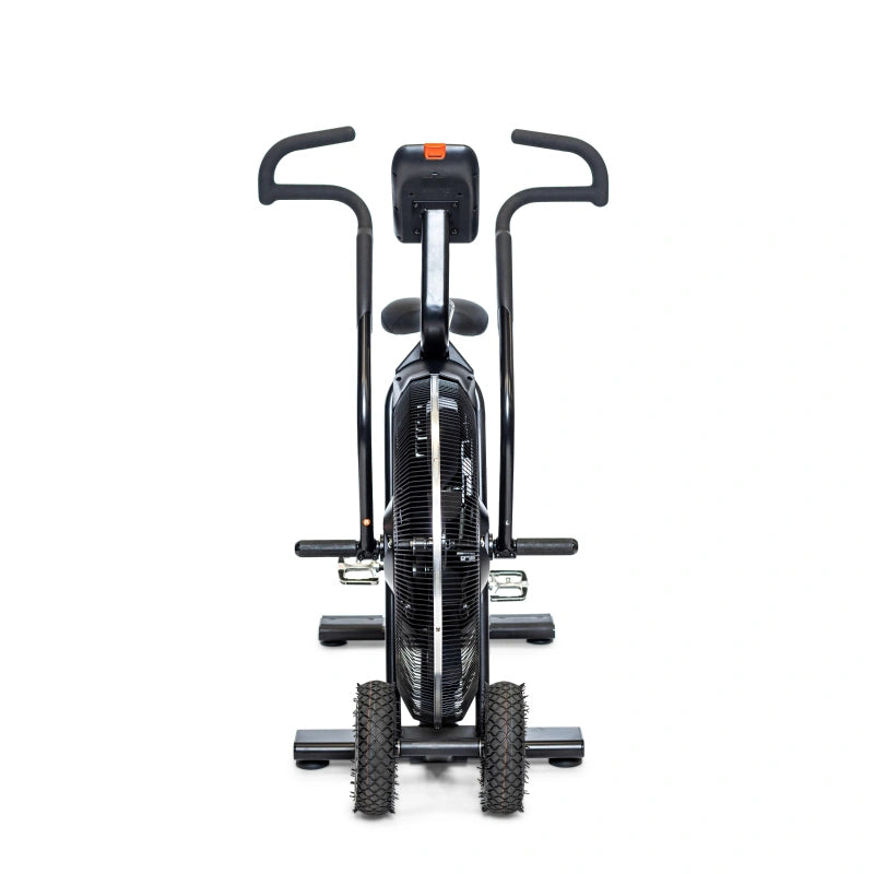 Bells of Steel Blitz Max Air Bike