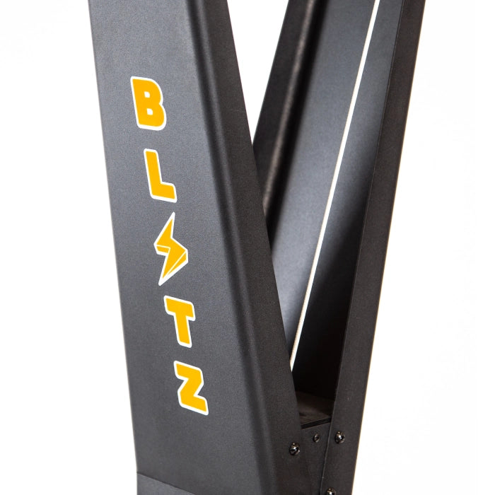 Bells of Steel Blitz Ski Trainer