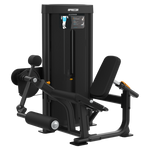 Precor Vitality Series Leg Extension C005BP