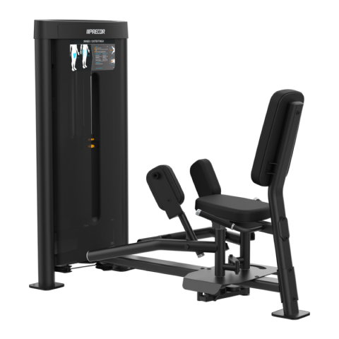 Precor Vitality Series Inner / Outer Thigh C008BP [Quote Request]