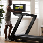 NORDICTRACK C1750 TREADMILL