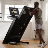 NORDICTRACK C1750 TREADMILL