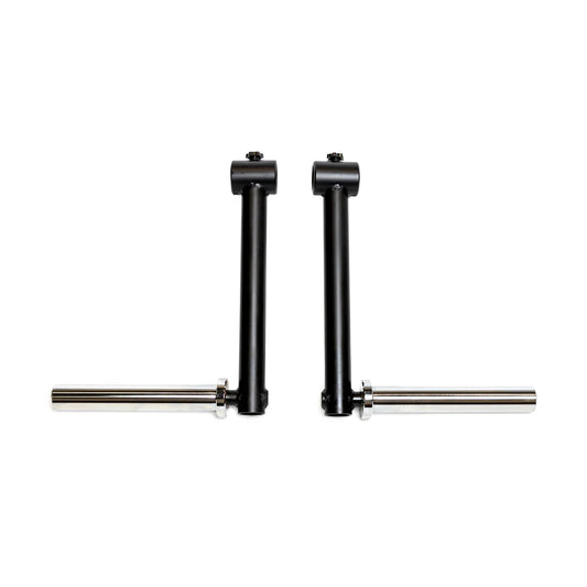 Bells of Steel CAMBER BAR ATTACHMENT - PAIR