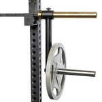 Bells of Steel CAMBER BAR ATTACHMENT - PAIR