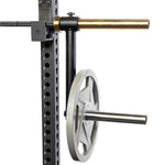 Bells of Steel CAMBER BAR ATTACHMENT - PAIR