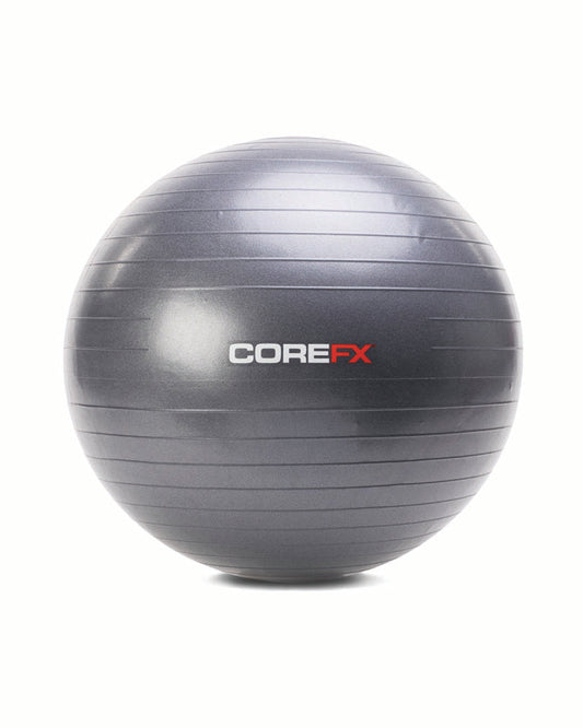 Home Gym Stability Balls