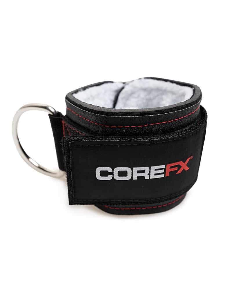 CoreFX Padded ANKLE CUFF