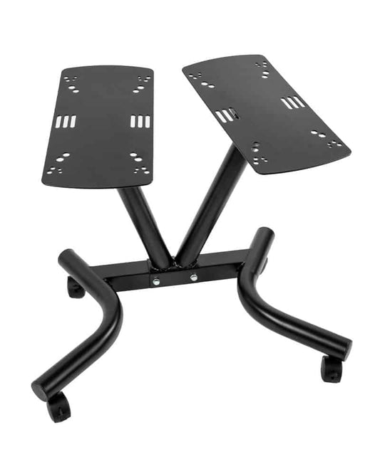 CoreFX ADJUSTABLE DUMBBELL STAND