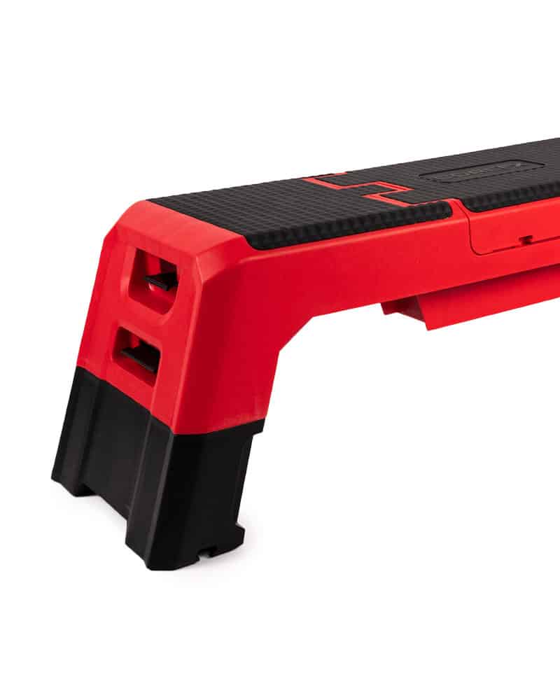 CoreFX ADJUSTABLE BENCH