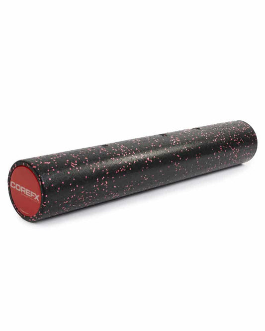 CoreFX High Density Foam ROLLER