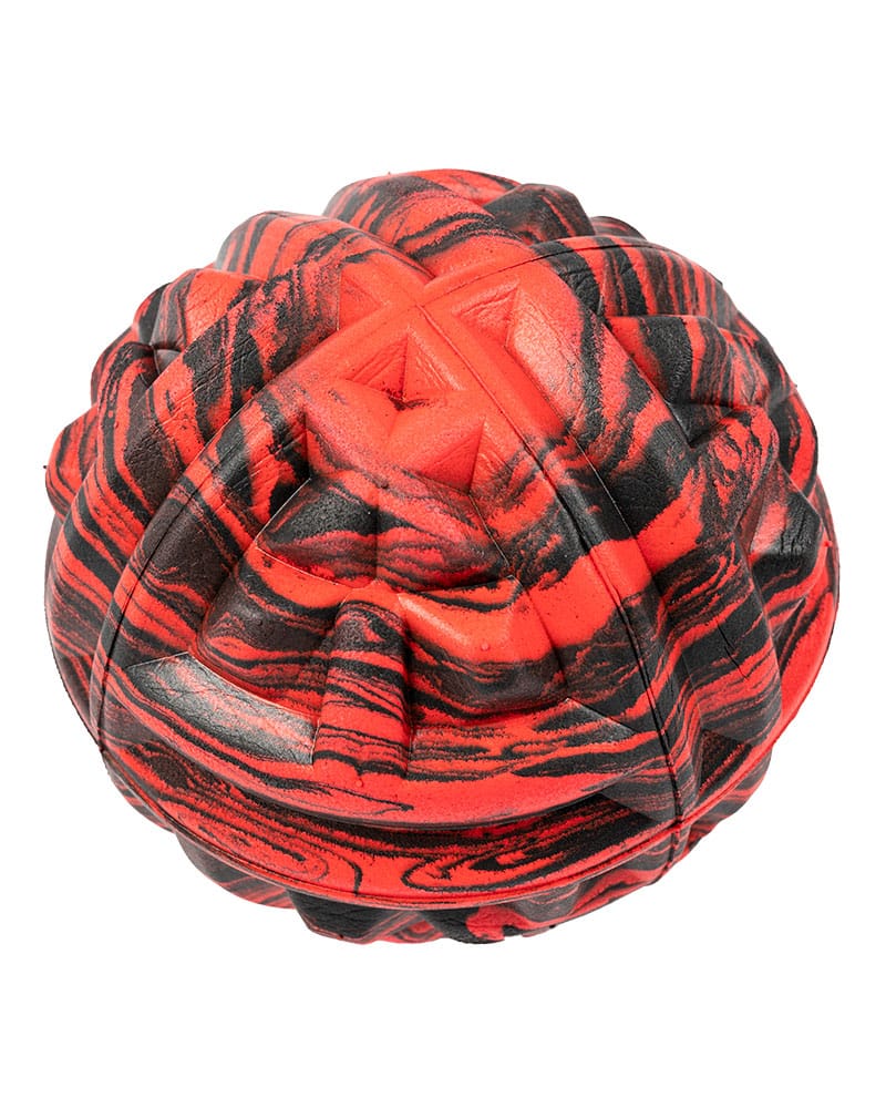 CoreFX High Density FOAM MASSAGE BALL