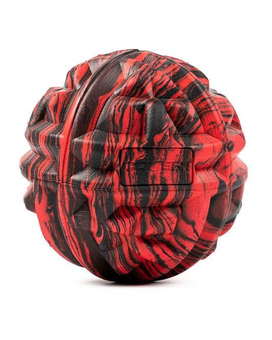 CoreFX High Density FOAM MASSAGE BALL