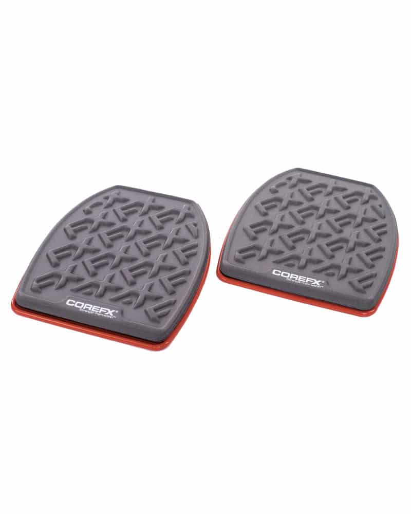 CoreFX CORE SLIDERS PAIR