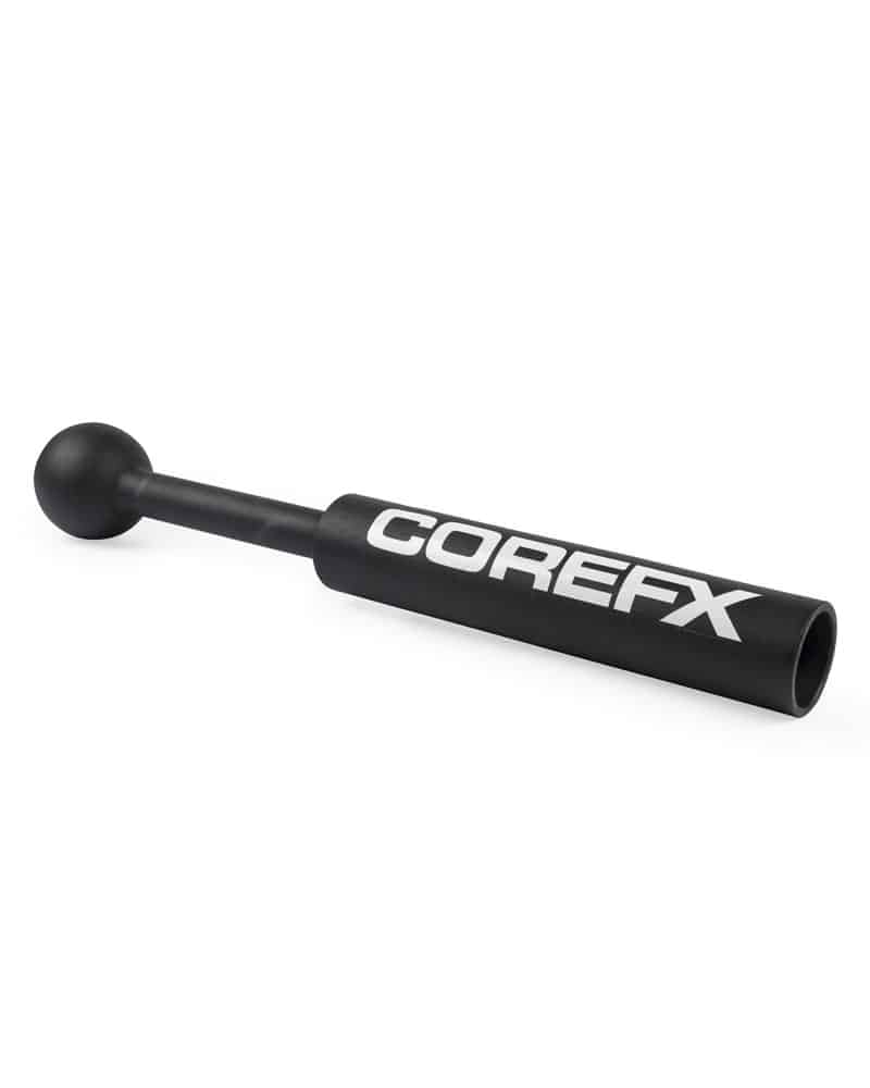 CoreFX Rotaional Grip Landmine Handle