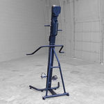 Endurance by Body-Solid CL300 Climber