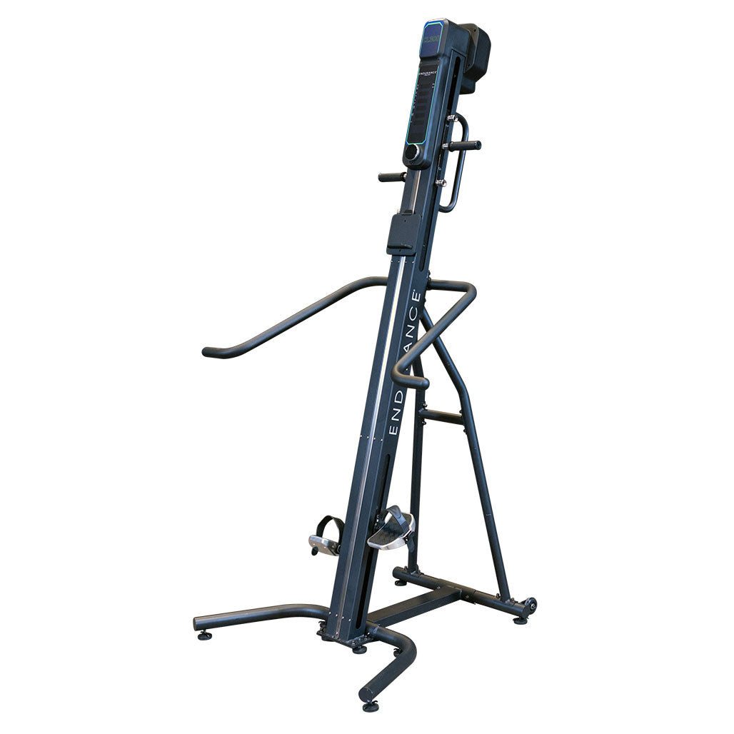 Body-Solid CL300 Climber - 306 Fitness Repair & Sales