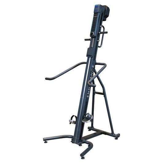 Body-Solid CL300 Climber - 306 Fitness Repair & Sales