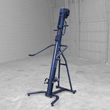 Endurance by Body-Solid CL300 Climber