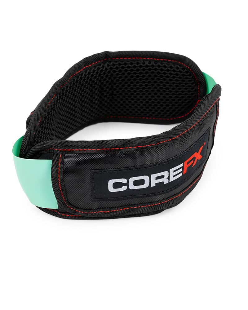 CoreFX HIP MINI BAND SLEEVES