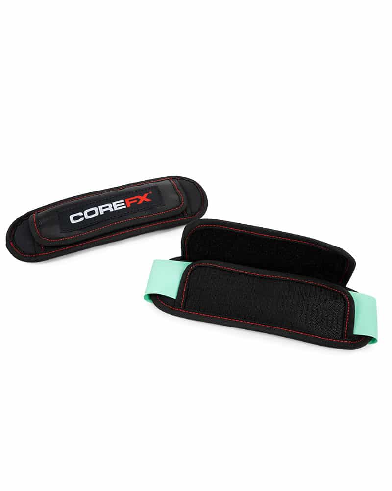 CoreFX HIP MINI BAND SLEEVES