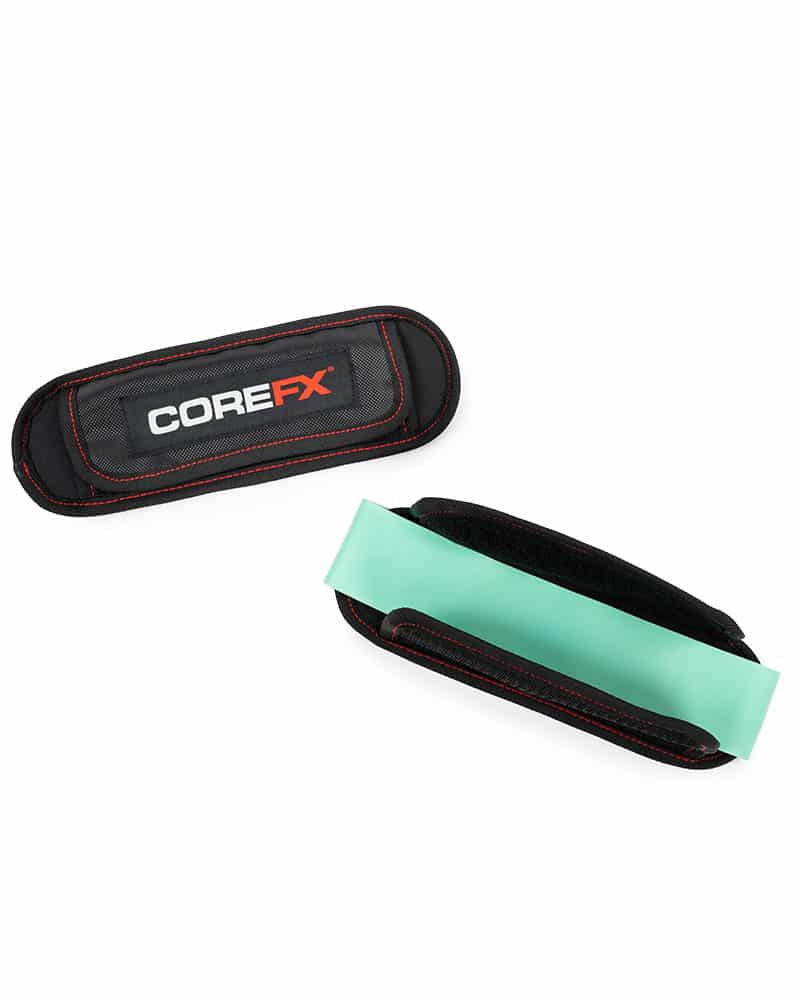 CoreFX HIP MINI BAND SLEEVES