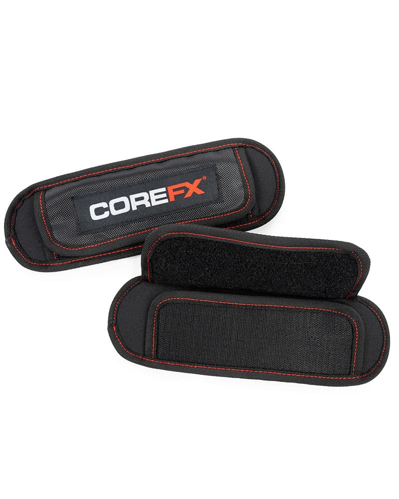 CoreFX HIP MINI BAND SLEEVES