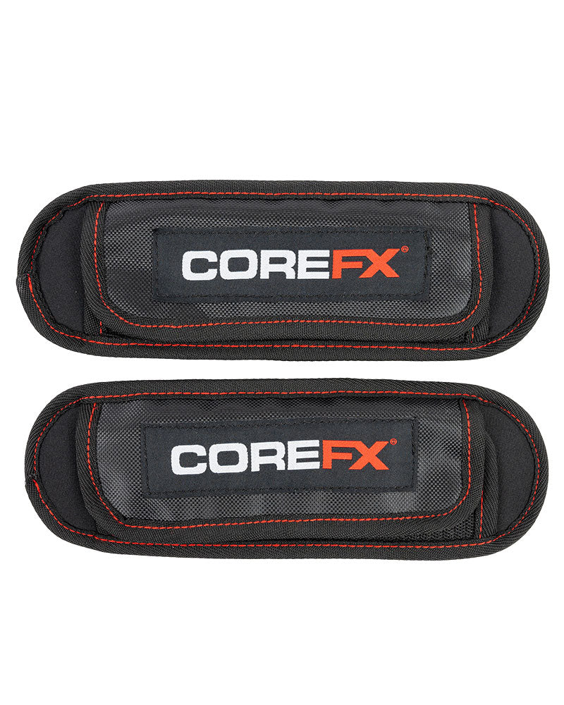 CoreFX HIP MINI BAND SLEEVES