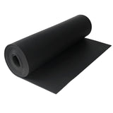 Roll Of Rubber Flooring Gym Mat