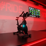 Schwinn Z Spin Bike