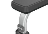 Precor Discovery Series Flat Bench DBR0101