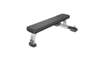 Precor Discovery Series Flat Bench DBR0101