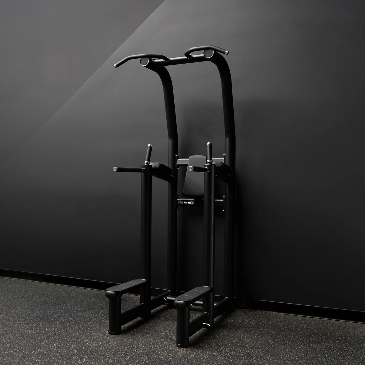 FIT 505 垂直提膝 VKR V2 